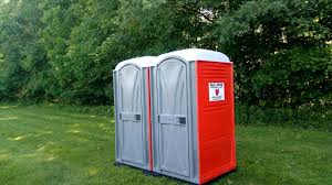 Best Restroom Trailer for Weddings  in West Point, VA