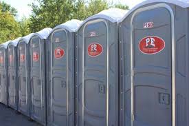 Best Portable Restrooms for Agricultural Sites  in West Point, VA